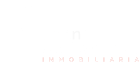 Haene Castuariense Inmobiliaria